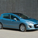 Peugeot 308 Hatchback 1.6 THP GT