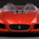 Pininfarina Ethos vs Pininfarina Ethos 2 vs Pininfarina Ethos 3 vs Pininfarina Rosso