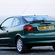 Renault Megane Coupe 1.4 16v