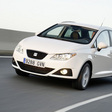 Ibiza ST 1.2 TSI Ecomotive Sport