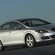 Seat Leon 2.0 TDI DSG