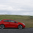 Astra GTC 1.6T Sport