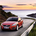 BMW 125i Cabrio vs Ford Taurus SHO vs Volvo C30 T5 Summum vs Nissan Murano SL AWD