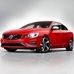 Volvo S60 D3 R design Geartronic vs Volvo S60 D3 Summum Geartronic vs Volvo S60 D3 R-Design Momentum Geartronic