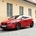 V40 T5 R-Design Summum Geartronic