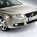 Volvo V70 1.6D DRIVe Kinetic