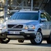 Volvo XC90 V8 Executive 5L. Geartronic vs Opel Astra Sports Tourer 1.4 Turbo Start/Stop Sport