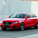 Audi A4 2.0T quattro