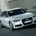 Audi A6 Avant 3.0 TFSI quattro S tronic vs Audi A6 3.0 V6 BiT quattro Tiptronic