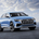 Audi RS3 Sportback vs Audi Q8 Concept vs Audi RS3 Sportback