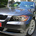 Audi S4 Avant S-Tronic vs BMW 330i Touring vs Mercedes-Benz E 500 Estate vs Mercedes-Benz E 230 Estate Automatic