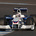 BMW Sauber F1.08 vs BMW Sauber F1.09