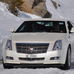 Cadillac CTS Coupé AWD vs Cadillac STS V6 Luxury Sport AWD vs Chevrolet Express 3500 LT Regular Wheelbase Diesel vs Ford F-Series F-150 145-in. WB STX Styleside SuperCab 4x4