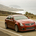 Cadillac CTS-V vs Cadillac CTS-V Sport Wagon