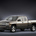 Chevrolet Silverado 1500 Extended Cab 2WD LTZ Standard Box vs Chevrolet Silverado 1500 Regular Cab 4WD LT1 Standard Box vs Chevrolet Silverado 1500 Extended Cab 4WD Long Box vs Hyundai Genesis Coupé 3.8 Track  With Navigation