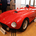 Ferrari 375 Plus Pinin Farina Spyder vs Ferrari 312 P vs Morgan Aero 8 GT3 vs Hyundai Accent WRC 2 vs Hyundai Accent WRC 3 vs Mercedes-Benz 300 SL Competition Coupe