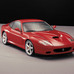 575M Maranello