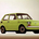 Austin A30 vs Fiat 126 vs Fiat 128 Sport Coupé 1300 S