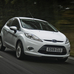 Ford Fiesta 1.25i Titanium vs Nissan Micra 1.2 vs Seat Altea 1.2 TSI Reference S&S vs Fiat Panda 1.2 Active