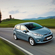 Ford Fiesta 1.4i Titanium