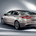 Ford Mondeo Vignale 2.0 TDCi vs Ford Mondeo Vignale 2.0 TDCi Station Wagon