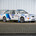 Ford Sierra Cosworth Group N vs Sunbeam Tiger Appendix K