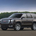 Yukon Denali 6.2 V8 2WD