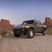 Hummer H3T Adventure vs Chevrolet Silverado 1500 Crew Cab 4WD LS Short Box vs Buick LaCrosse CXL AWD vs Acura TSX V6 Automatic