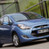 Hyundai ix20 1.4 CRDi WGT Comfort