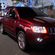 Jeep Compass 4x2 CVT