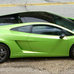 Gallardo SE