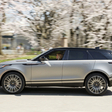 Range Rover Velar 3.0D 4WD S