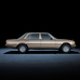 Mercedes-Benz 280 SE