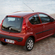 Peugeot 107 Filou 2-Tronic