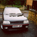 Peugeot 205 GTi 1.9