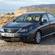 Renault Latitude dCi 175 FAP Initiale Automatic