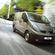Renault Trafic L1H2 1,2T 2.0 dCi