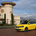 Skoda Fabia 1.0 Active Plus vs Skoda Fabia 1.4 TDI Monte Carlo vs Skoda Fabia Break 1.0 TSI Ambition vs Skoda Fabia Break 1.0 TSI Style vs Audi A3 Sportback 1.6 TDI Sport