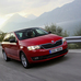 Skoda Rapid 1.6 TDI Active vs Skoda Rapid 1.4 TSI DSG