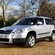 Skoda Yeti 1.4 TSI S 2WD