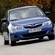 Subaru Impreza 2.0R ecomatic Comfort Automic