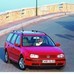 Golf 2.0 Variant Automatic