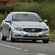 Volvo S60 D3 Summum Geartronic