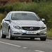 Volvo S60 D3 R design Geartronic vs Volvo S60 D3 Summum Geartronic vs Volvo S60 D3 R-Design Momentum Geartronic