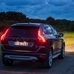 XC60 D4 DRIVe FWD Summum