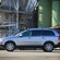 Volvo XC90 V8 Executive 7L. Geartronic