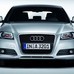 Audi A3 2.0 TDI vs Mercedes-Benz CLC 220 CDI vs Mercedes-Benz B 200 CDI vs BMW 118d Coupe