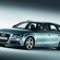 Audi A4 Avant 2.7 TDI Ambiente