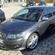 Audi S3 S-Tronic