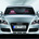 Audi TT Coupe 3.2 quattro vs Audi TT Roadster 2.0 TFSI 211 Black Edition vs Jaguar XF 3.0 V6 Diesel Portfolio